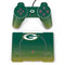 NFL Green Bay Packers Breakaway PlayStation Classic Bundle Skin